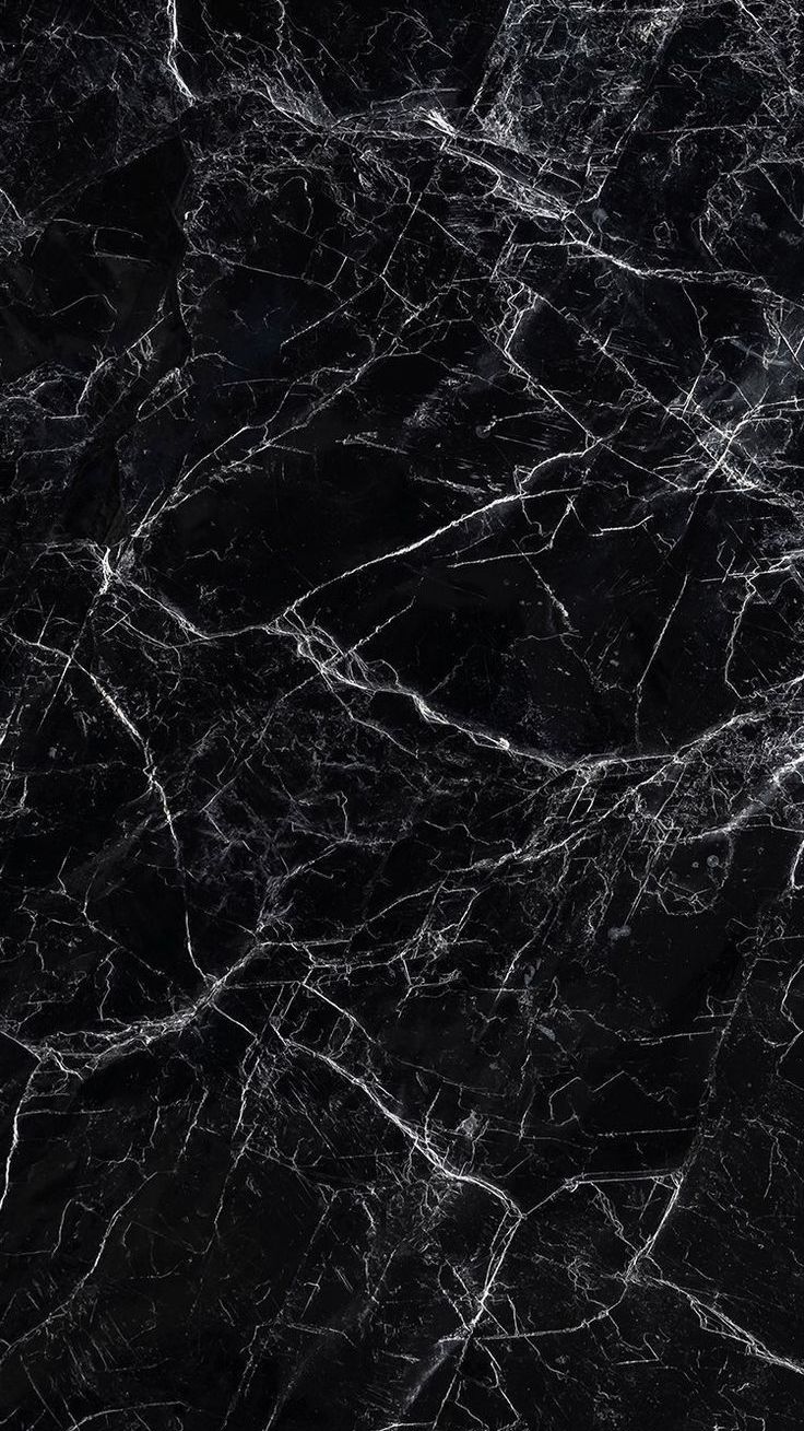 Marble supply